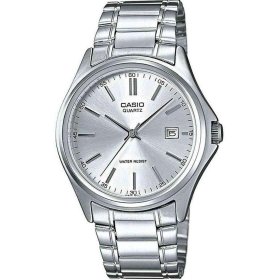 Casio Classic