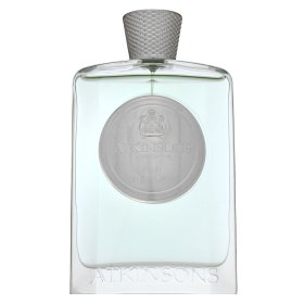 Atkinsons Posh On The Green Парфюмна вода унисекс 100 ml