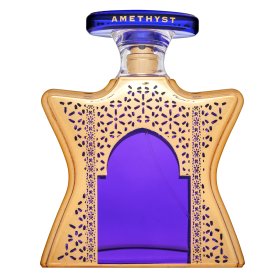 Bond No. 9 Dubai Amethyst parfumirana voda unisex 100 ml