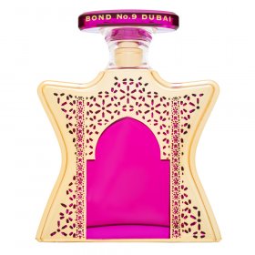 Bond No. 9 Dubai Garnet parfumirana voda unisex 100 ml