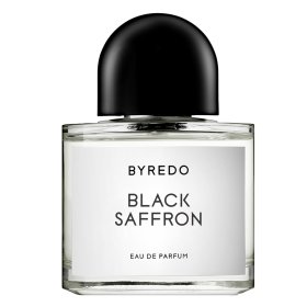 Byredo Black Saffron parfémovaná voda unisex 100 ml