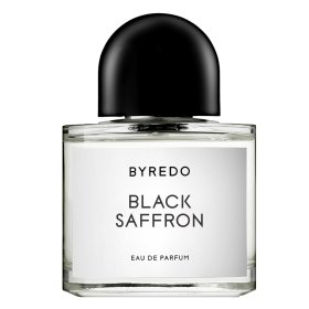 Byredo Black Saffron parfumirana voda unisex 100 ml