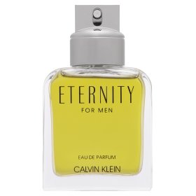 Calvin Klein Eternity for Men parfémovaná voda pro muže 100 ml