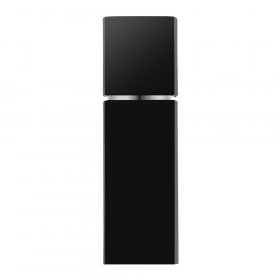 Chanel No.5 Eau Premiere - Refillable parfémovaná voda pre ženy 60 ml