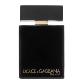 Dolce & Gabbana The One Intense for Men parfémovaná voda za muškarce 50 ml