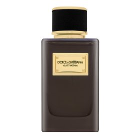 Dolce & Gabbana Velvet Incenso woda perfumowana dla mężczyzn 150 ml