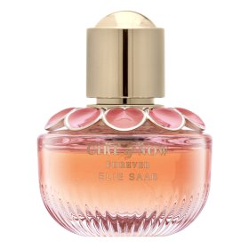 Elie Saab Girl of Now Forever Парфюмна вода за жени 30 ml