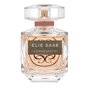 Elie Saab Le Parfum Essentiel Парфюмна вода за жени 90 ml