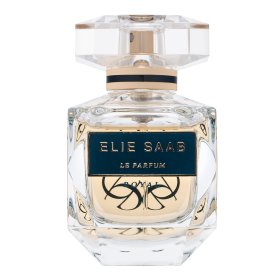 Elie Saab Le Parfum Royal Eau de Parfum para mujer 50 ml