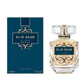 Elie Saab Le Parfum Royal parfémovaná voda pre ženy 90 ml