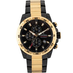 Festina Chrono Sport