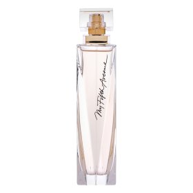 Elizabeth Arden My Fifth Avenue parfémovaná voda pro ženy 100 ml