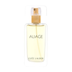 Estee Lauder Alliage Sport Spray parfémovaná voda za žene 50 ml