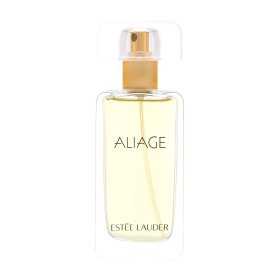 Estee Lauder Alliage Sport Spray Парфюмна вода за жени 50 ml