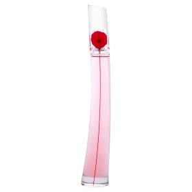 Kenzo Flower by Kenzo Poppy Bouquet parfumirana voda za ženske 100 ml