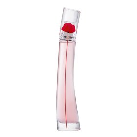 Kenzo Flower by Kenzo Poppy Bouquet woda perfumowana dla kobiet 50 ml
