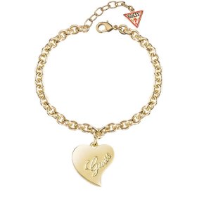 Guess Love