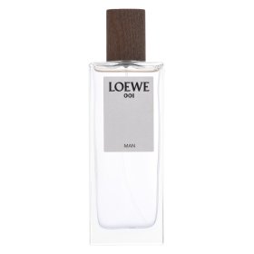 Loewe 001 Man Парфюмна вода за мъже 50 ml