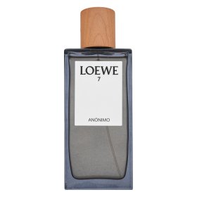 Loewe 7 Anonimo Eau de Parfum férfiaknak 100 ml