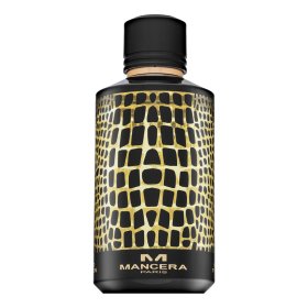Mancera Wild Python woda perfumowana dla kobiet 120 ml
