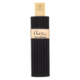 Ted Lapidus Oud Noir parfumirana voda unisex 100 ml