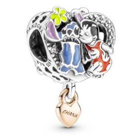 Charms Pandora Disney