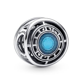 Pandora Charms Marvel