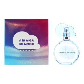 Ariana Grande Cloud parfémovaná voda pre ženy 50 ml