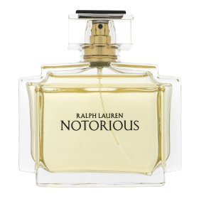 Ralph Lauren Notorious parfémovaná voda pro ženy 75 ml