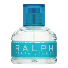 Ralph Lauren Ralph Eau de Toilette femei 50 ml