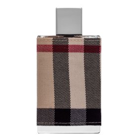 Burberry London for Women (2006) New Design Парфюмна вода за жени 100 ml