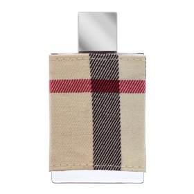 Burberry London for Women (2006) New Design Парфюмна вода за жени 50 ml