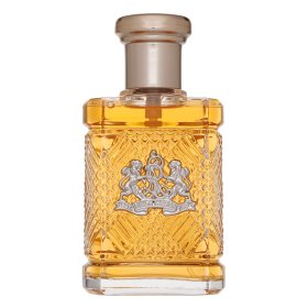 Ralph Lauren Safari Men toaletní voda pro muže 75 ml