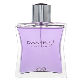 Rasasi Daarej Eau de Parfum da donna 100 ml