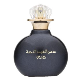 Rasasi Dhan Al Oudh Al Nokhba Eau de Parfum uniszex 40 ml