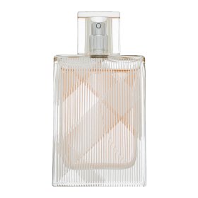 Burberry Brit For Her тоалетна вода за жени 50 ml