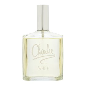 Revlon Charlie White Eau de Toilette femei 100 ml