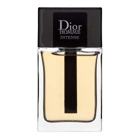 Dior (Christian Dior) Dior Homme Intense 2020 parfémovaná voda pro muže 50 ml