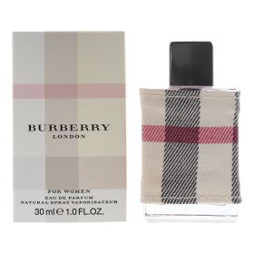 Burberry London for Women (2006) New Design Eau de Parfum nőknek 30 ml