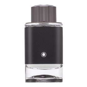 Mont Blanc Explorer Eau de Parfum da uomo 100 ml