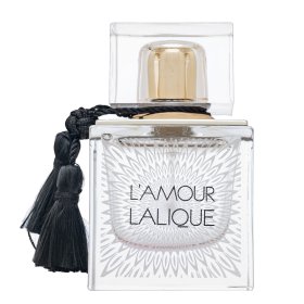 Lalique L´Amour parfémovaná voda pre ženy 30 ml