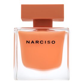 Narciso Rodriguez Narciso Ambrée Eau de Parfum da donna 90 ml
