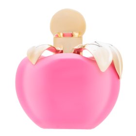 Nina Ricci Les Sorbets de Nina toaletní voda pro ženy 80 ml