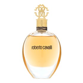 Roberto Cavalli Roberto Cavalli for Women Eau de Parfum nőknek 75 ml