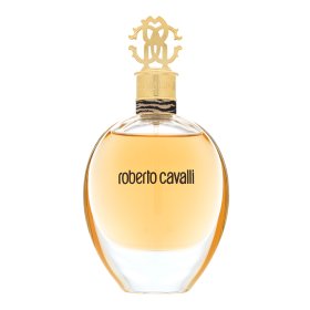 Roberto Cavalli Roberto Cavalli for Women Парфюмна вода за жени 75 ml