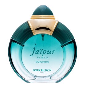 Boucheron Jaipur Bouquet Парфюмна вода за жени 100 ml