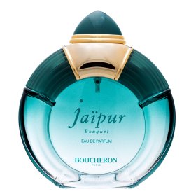 Boucheron Jaipur Bouquet woda perfumowana dla kobiet 100 ml
