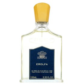 Creed Erolfa parfémovaná voda pro muže 100 ml
