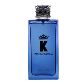 Dolce & Gabbana K by Dolce & Gabbana parfémovaná voda pro muže 100 ml