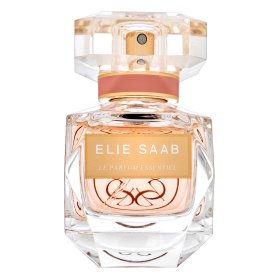 Elie Saab Le Parfum Essentiel Eau de Parfum femei 30 ml